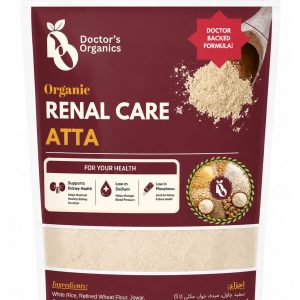 Renal Care Atta