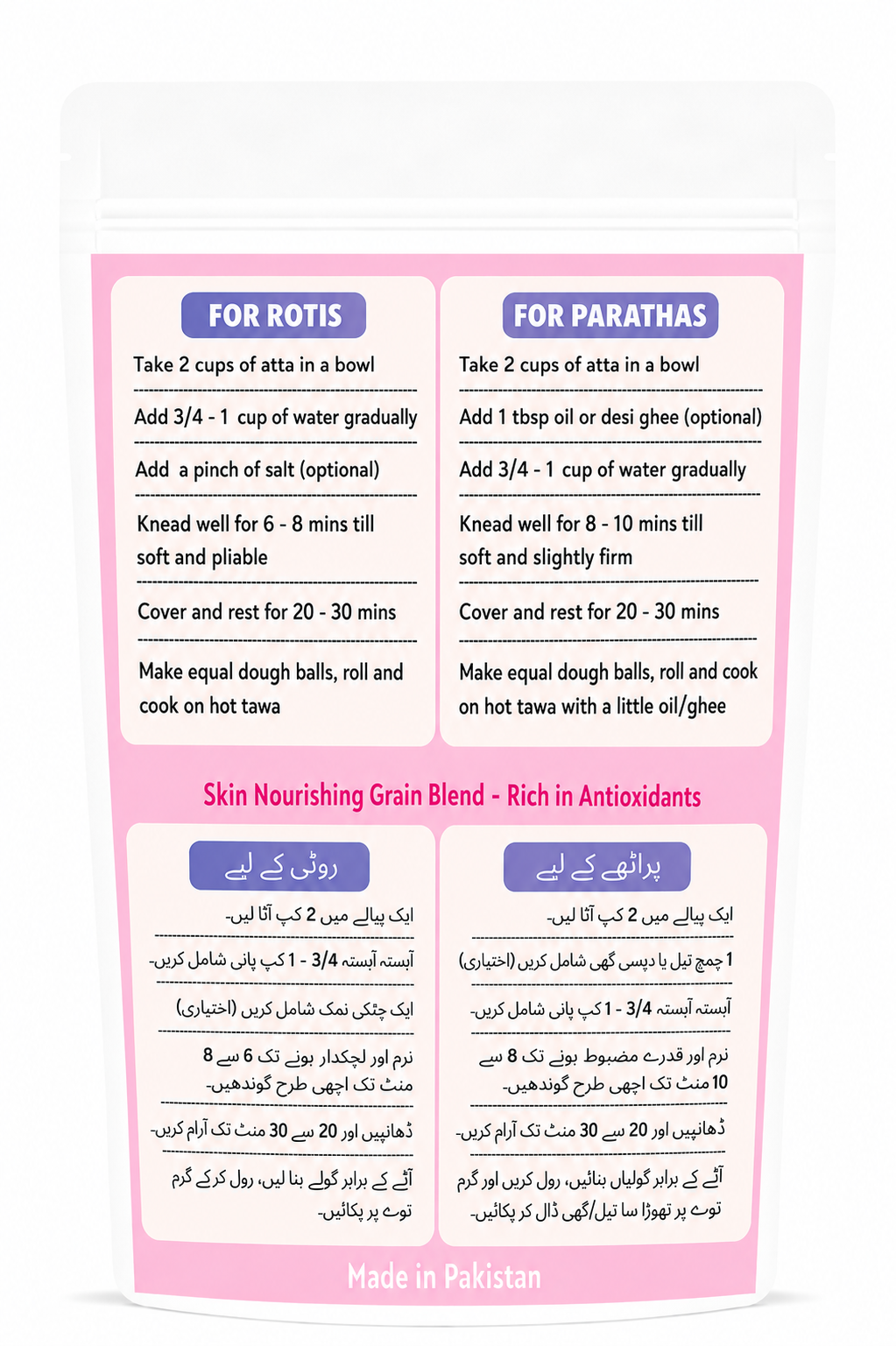 file_0000000094e071f5bc5c3ee374c0daa0